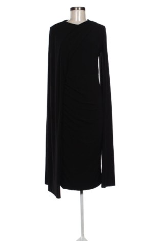 Φόρεμα Club L, Μέγεθος L, Χρώμα Μαύρο, Τιμή 117,99 €