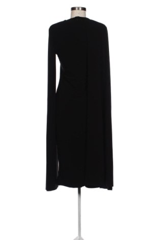 Φόρεμα Club L, Μέγεθος L, Χρώμα Μαύρο, Τιμή 117,99 €