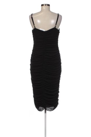 Rochie Club L, Mărime M, Culoare Negru, Preț 259,99 Lei