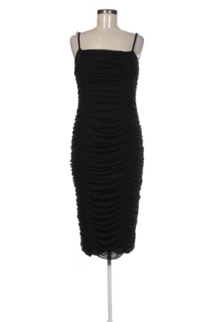 Rochie Club L, Mărime M, Culoare Negru, Preț 259,99 Lei
