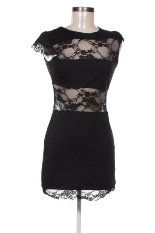 Rochie Club L, Mărime S, Culoare Negru, Preț 259,99 Lei