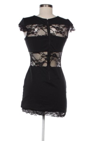 Rochie Club L, Mărime S, Culoare Negru, Preț 259,99 Lei