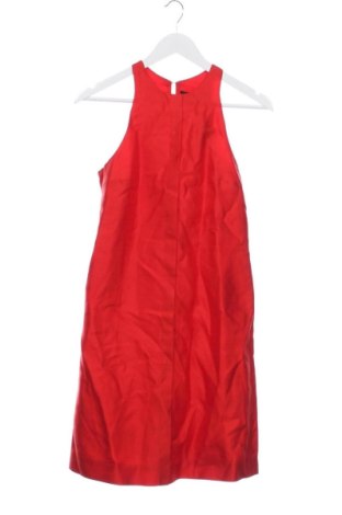 Рокля Club Monaco, Размер XXS, Цвят Червен, Цена 29,06 €