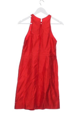 Рокля Club Monaco, Размер XXS, Цвят Червен, Цена 29,06 €