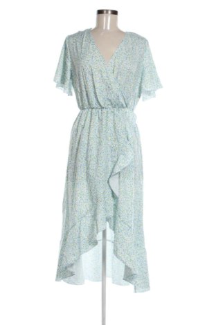 Kleid Coconut Sunwear, Größe XL, Farbe Mehrfarbig, Preis 127,99 €, #136642631