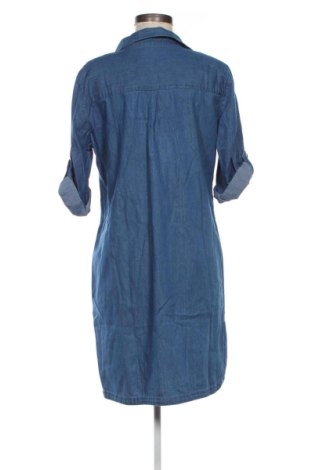 Kleid Collection L, Größe M, Farbe Blau, Preis 20,00 €