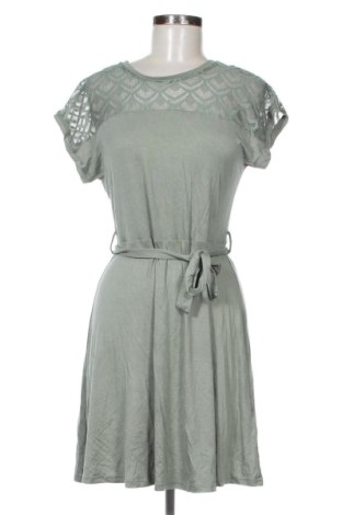 Kleid Collection L, Größe S, Farbe Grün, Preis 25,99 €
