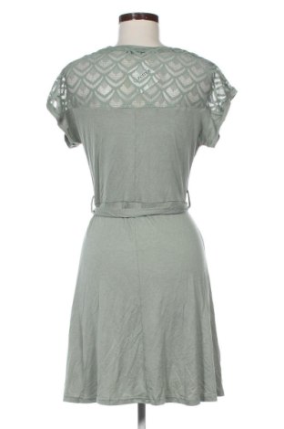 Kleid Collection L, Größe S, Farbe Grün, Preis 25,99 €