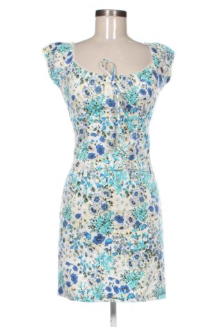 Kleid Collection L, Größe S, Farbe Mehrfarbig, Preis € 19,94