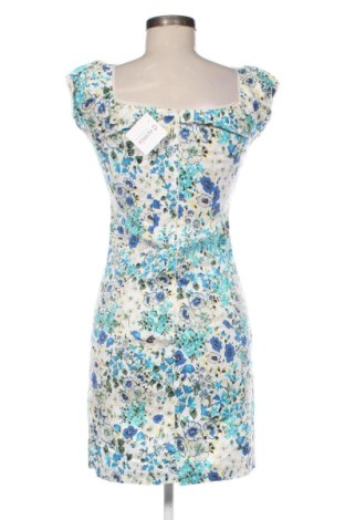 Kleid Collection L, Größe S, Farbe Mehrfarbig, Preis € 19,94