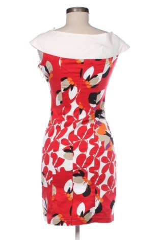 Ruha Collection L, Méret M, Szín Sokszínű, Ár 8 240 Ft