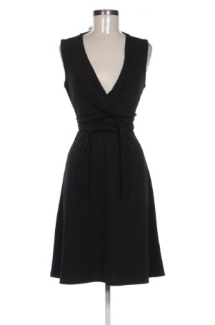 Kleid Collection L, Größe M, Farbe Schwarz, Preis 25,99 €