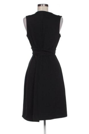 Kleid Collection L, Größe M, Farbe Schwarz, Preis 25,99 €