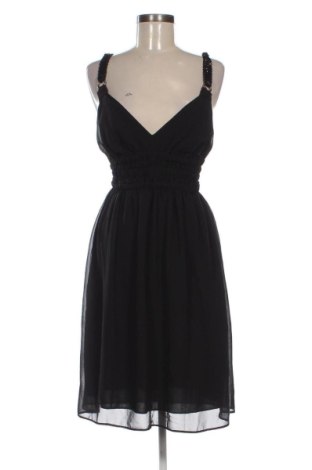 Kleid Collection L, Größe XS, Farbe Schwarz, Preis 25,99 €, #136643995