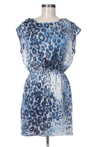 Rochie Collective Concepts, Mărime M, Culoare Multicolor, Preț 123,99 Lei