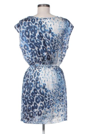 Rochie Collective Concepts, Mărime M, Culoare Multicolor, Preț 123,99 Lei