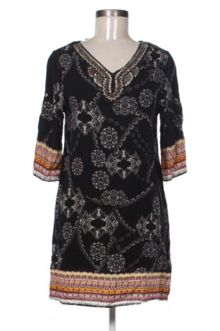 Rochie Colloseum, Mărime S, Culoare Multicolor, Preț 28,99 Lei, #136556005