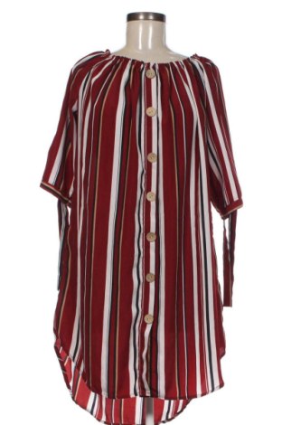 Sukienka Colloseum, Rozmiar XL, Kolor Kolorowy, Cena 104,99 zł