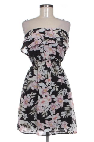 Kleid Colloseum, Größe S, Farbe Mehrfarbig, Preis 25,99 €