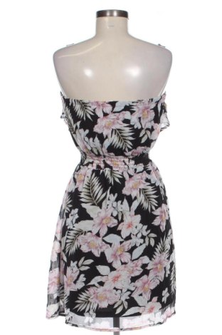Kleid Colloseum, Größe S, Farbe Mehrfarbig, Preis 25,99 €
