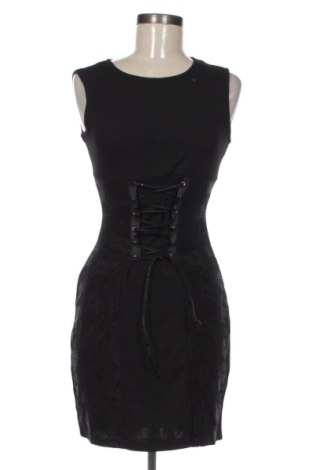 Rochie Colloseum, Mărime S, Culoare Negru, Preț 196,99 Lei