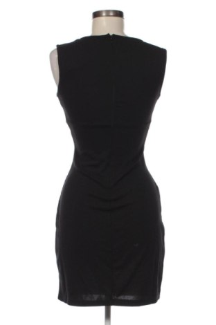 Rochie Colloseum, Mărime S, Culoare Negru, Preț 196,99 Lei
