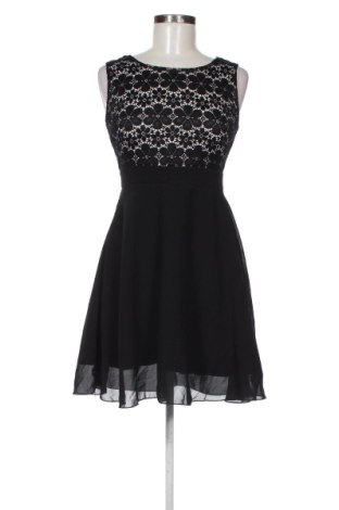 Kleid Colloseum, Größe S, Farbe Schwarz, Preis 25,99 €