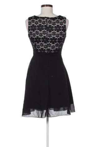 Kleid Colloseum, Größe S, Farbe Schwarz, Preis 25,99 €