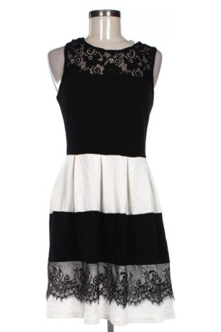 Kleid Colloseum, Größe L, Farbe Mehrfarbig, Preis 25,99 €
