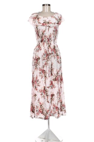 Kleid Colloseum, Größe L, Farbe Mehrfarbig, Preis 20,99 €, #136650046