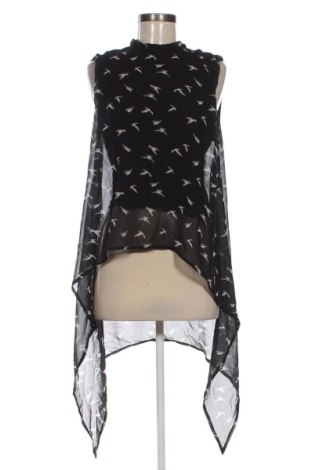 Kleid Colloseum, Größe M, Farbe Mehrfarbig, Preis 25,99 €, #136651716