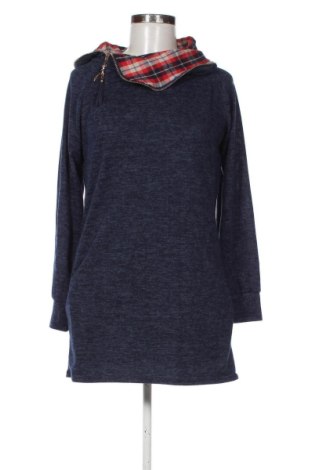 Kleid Colloseum, Größe L, Farbe Blau, Preis € 26,99, #136674511