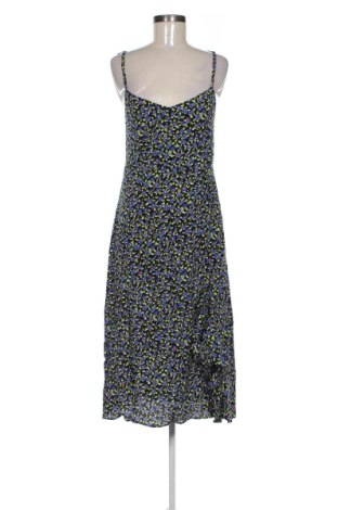 Rochie Colourful Rebel, Mărime XS, Culoare Multicolor, Preț 110,99 Lei, #136619965