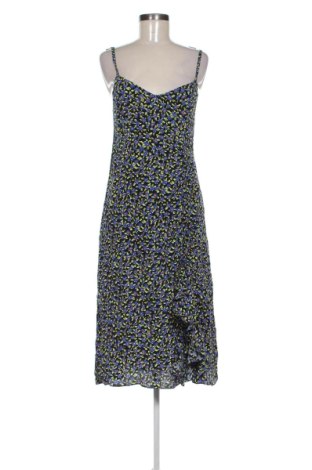 Kleid Colourful Rebel, Größe XS, Farbe Mehrfarbig, Preis 31,99 €, #136619996