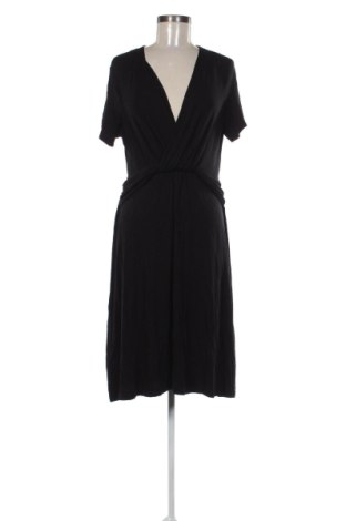 Kleid Colours, Größe M, Farbe Schwarz, Preis 9,99 €, #136602156