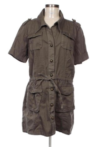 Kleid Colours Of The World, Größe XL, Farbe Braun, Preis 31,99 €