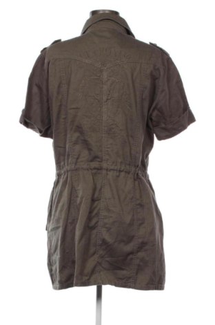 Kleid Colours Of The World, Größe XL, Farbe Braun, Preis 31,99 €