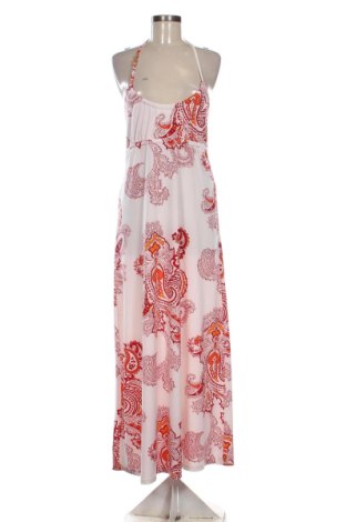 Rochie Colours Of The World, Mărime M, Culoare Multicolor, Preț 123,99 Lei