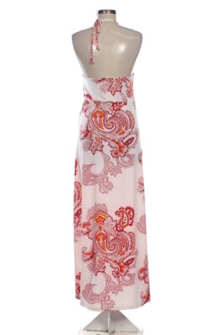 Rochie Colours Of The World, Mărime M, Culoare Multicolor, Preț 123,99 Lei