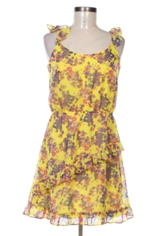 Kleid Colours Of The World, Größe XS, Farbe Mehrfarbig, Preis 41,99 €, #136663145
