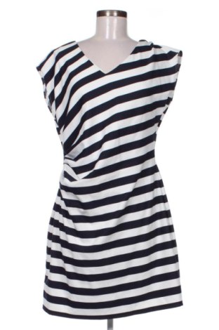 Kleid Comma,, Größe XL, Farbe Mehrfarbig, Preis 42,00 €