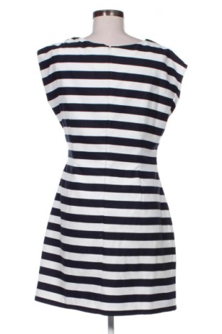 Kleid Comma,, Größe XL, Farbe Mehrfarbig, Preis 42,00 €
