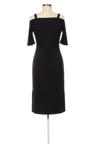 Sukienka Comma,, Rozmiar S, Kolor Czarny, Cena 225,06 zł