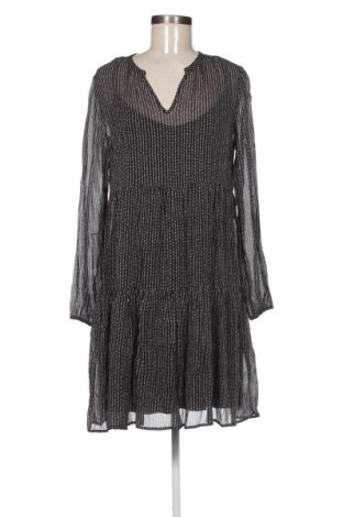 Kleid Comma,, Größe S, Farbe Mehrfarbig, Preis 42,00 €