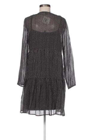 Kleid Comma,, Größe S, Farbe Mehrfarbig, Preis 42,00 €