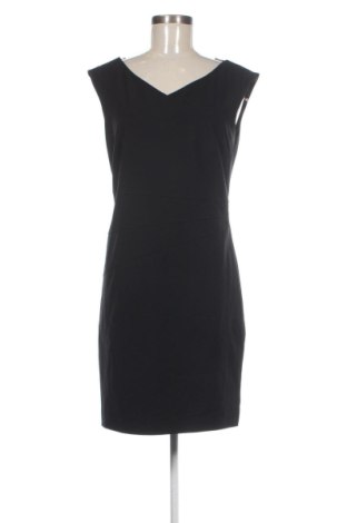 Kleid Comma,, Größe M, Farbe Schwarz, Preis € 42,00