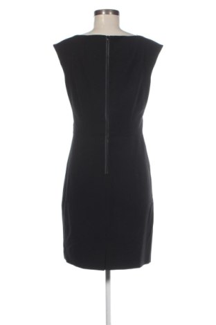Kleid Comma,, Größe M, Farbe Schwarz, Preis € 42,00