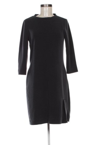 Kleid Comma,, Größe S, Farbe Schwarz, Preis € 42,01
