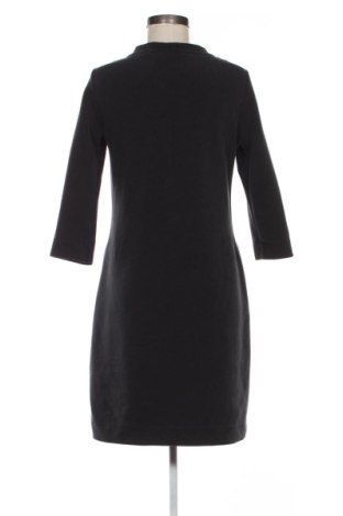 Kleid Comma,, Größe S, Farbe Schwarz, Preis € 42,01