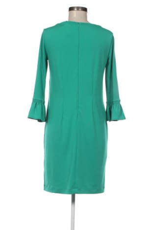 Kleid Comma,, Größe S, Farbe Grün, Preis 54,99 €